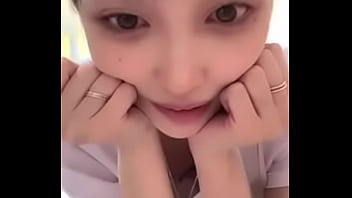 日本人胸ちら 胸ちら jp 乳首 日本人胸ちら 胸ちら jp 乳首