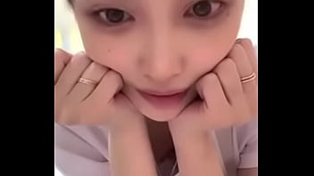 日本人胸ちら 胸ちら jp 乳首