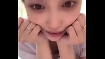 日本人胸ちら 胸ちら jp 乳首 日本人胸ちら 胸ちら jp 乳首