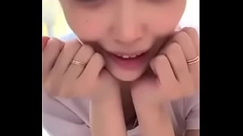 日本人胸ちら 胸ちら jp 乳首