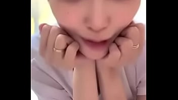 日本人胸ちら 胸ちら jp 乳首