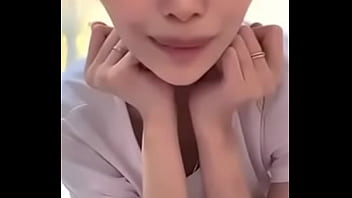 日本人胸ちら 胸ちら jp 乳首