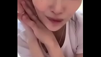 日本人胸ちら 胸ちら Jp 乳首 thumbnail