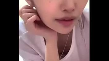 日本人胸ちら 胸ちら Jp 乳首 thumbnail