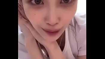 日本人胸ちら 胸ちら jp 乳首