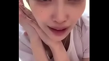 日本人胸ちら 胸ちら jp 乳首 日本人胸ちら 胸ちら jp 乳首