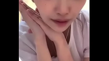 日本人胸ちら 胸ちら jp 乳首