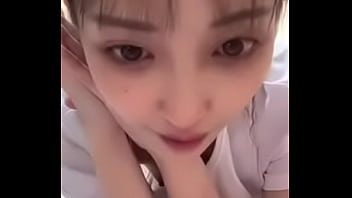 日本人胸ちら 胸ちら jp 乳首