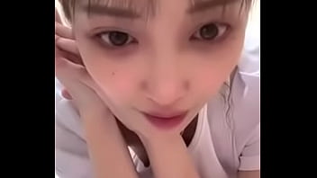 日本人胸ちら 胸ちら jp 乳首