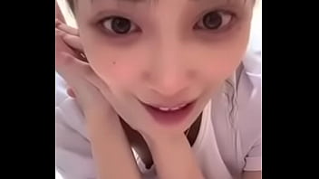 日本人胸ちら 胸ちら jp 乳首