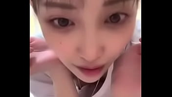 日本人胸ちら 胸ちら jp 乳首