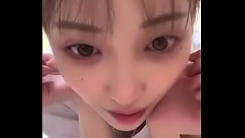 日本人胸ちら 胸ちら jp 乳首