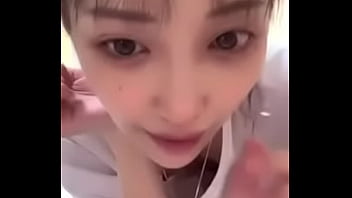 日本人胸ちら 胸ちら jp 乳首