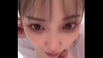 日本人胸ちら 胸ちら Jp 乳首 thumbnail