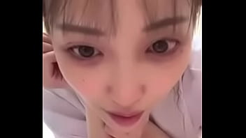 日本人胸ちら 胸ちら jp 乳首