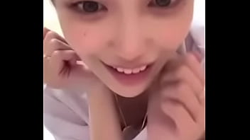 日本人胸ちら 胸ちら jp 乳首