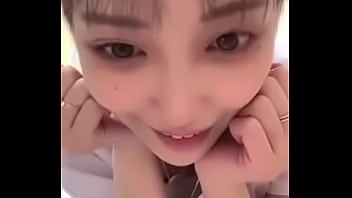 日本人胸ちら 胸ちら jp 乳首