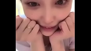 日本人胸ちら 胸ちら jp 乳首