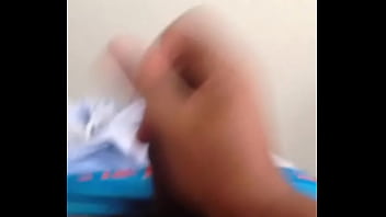 Vid 20170514 Wa0002 thumbnail