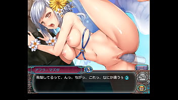 ドラプロ thumbnail