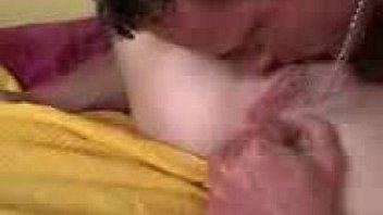 $ Call Girl thumbnail