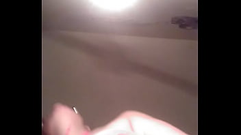 Slutty skye's loves playing