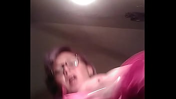 Slutty skye's loves playing