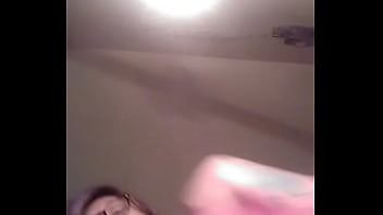 Slutty skye's loves playing