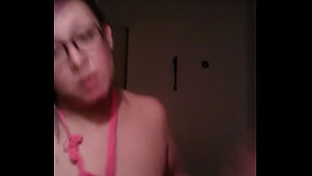 Slutty skye's loves playing