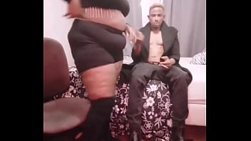 Nigarchrist update #1357 petal 20250609 023452 jun 09 2025