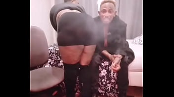 Nigarchrist update #1357 petal 20250609 023452 jun 09 2025