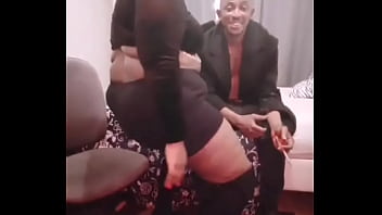 Nigarchrist update #1357 petal 20250609 023452 jun 09 2025