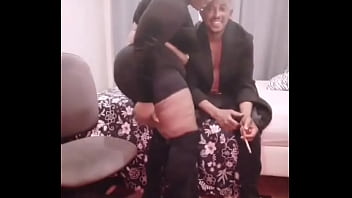 Nigarchrist update #1357 petal 20250609 023452 jun 09 2025