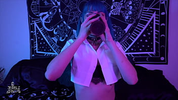 Full scene halloween exclusive the craft