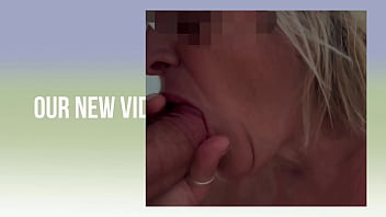 Mi viene addosso Mi viene addosso