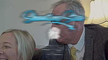 Stars swingers party gift