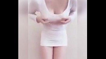 Hot And Sexy Girl Play And Grad Own Huge Boob Part 2 thumbnail