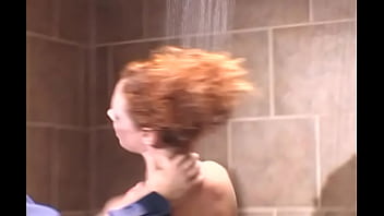 Audrey hollander needs all the dicks out there