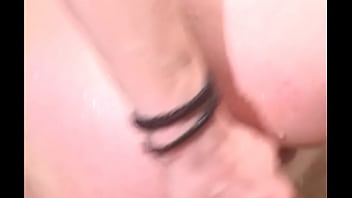 Audrey hollander needs all the dicks out there