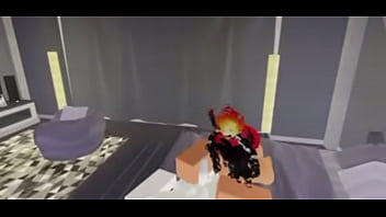 Tasty asia2377 roblox sex