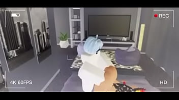 Tasty asia2377 roblox sex