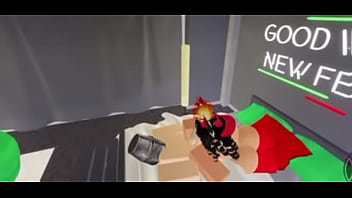 Tasty Asia2377 Roblox Sex thumbnail