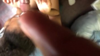 Teen Blowjob thumbnail