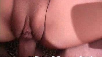 Amateur bj and sex