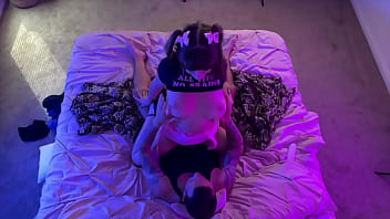 Daddy time with theirlbarbie was just heaven