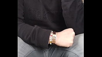 Petite mise au point afin d'éviter de virer les personnes malveillantes