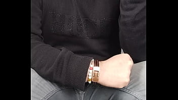 Petite mise au point afin d'éviter de virer les personnes malveillantes