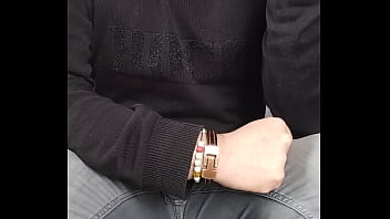 Petite mise au point afin d'éviter de virer les personnes malveillantes