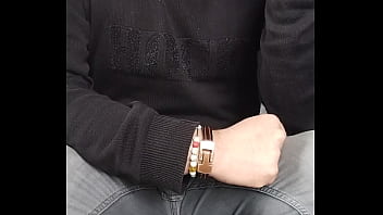 Petite mise au point afin d'éviter de virer les personnes malveillantes