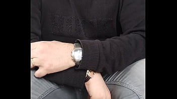 Petite mise au point afin d'éviter de virer les personnes malveillantes